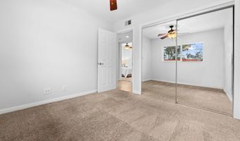 1409 Taft St, Escondido, CA 92026