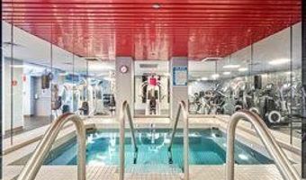 1530 KEY Blvd 326, Arlington, VA 22209