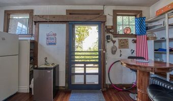 896 Sandwich Rd, Bourne, MA 02561