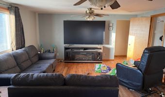 375 W 7th St, Akron, CO 80720