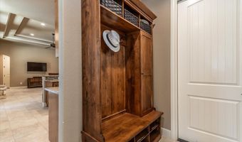 113 Shelby, Adkins, TX 78101