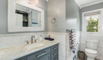 1709 EDWIN Dr, Bel Air, MD 21015