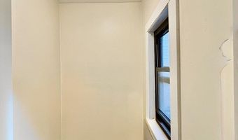 1468 Commonwealth Ave #2, Boston, MA 02135