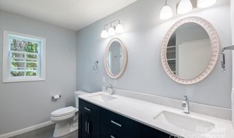 88 Gibson Rd, Asheville, NC 28804