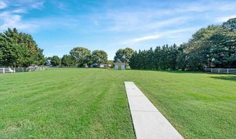 294 FIELDCREST Dr, Dover, DE 19904