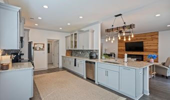 440 N Lee St, Batesburg Leesville, SC 29070