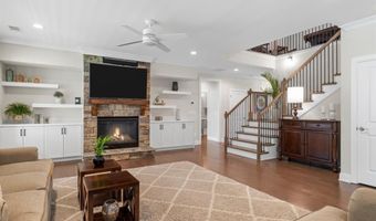 28 VANDIVER Ct, Acworth, GA 30101