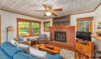 868 Cabin Flats Rd, Balsam, NC 28707