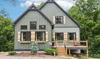 16 Baker Pl, Arden, NC 28704