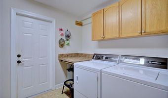 412 S Angelo Lake Rd, Avon Park, FL 33825