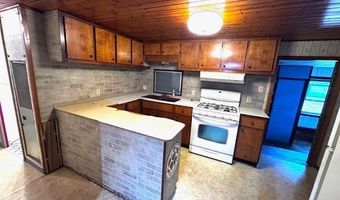 3351 MATHEWS Ln, Alburtis, PA 18011