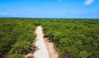 13 Titan Dr, Ardmore, OK 73401