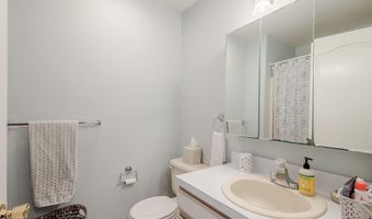 14 Lucia Ct, Aberdeen, NJ 07747