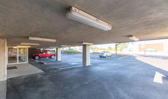 1494 OLD YORK Rd, Abington, PA 19001