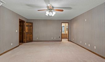 29451 Old School House Rd, Ardmore, AL 35739