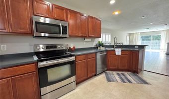 2088 SUN DOWN Dr, Clearwater, FL 33763