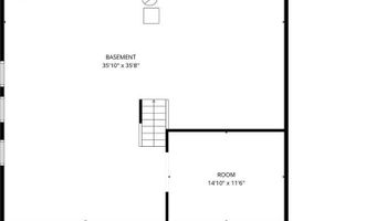 693 Rustic Valley Dr, Ballwin, MO 63021