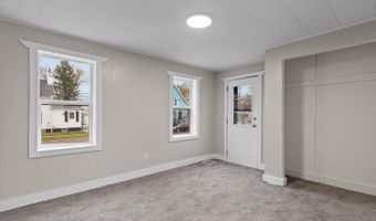 803 E Butler, Adrian, MI 49221