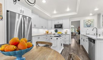 8866 Bridle Run, Alpine, CA 91901