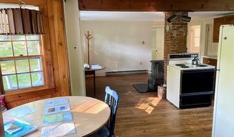 186 Bridgton Rd, Sebago, ME 04029