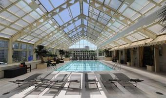 526 Pacific Ave 605, Atlantic City, NJ 08401