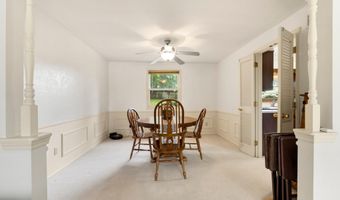 405 Inglenook Pl, Angola, IN 46703