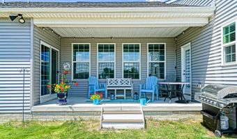 26411 CLIPPER Run, Ellendale, DE 19941