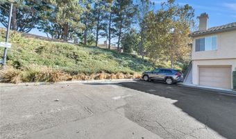 65 Waxwing, Aliso Viejo, CA 92656