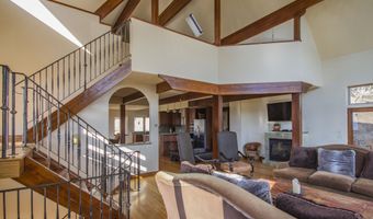 227 Original Rd, Basalt, CO 81621