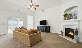 366 Acuba, Woodstock, GA 30188