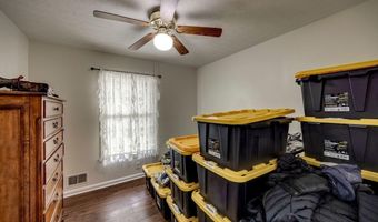 112 Venetian Way, Bardstown, KY 40004