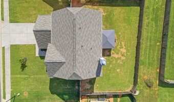 17 Belfield Ct, Adairsville, GA 30103
