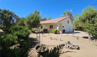 49990 Mojave Ct, Aguanga, CA 92536