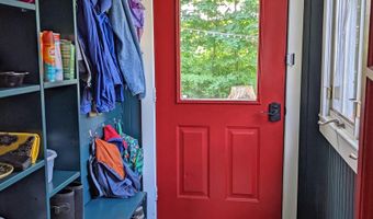 230 Western Ave, Brattleboro, VT 05301