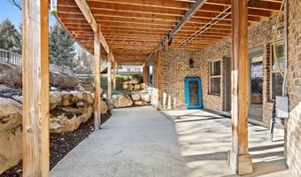 151 W GLACIER LILY Dr N, Alpine, UT 84004