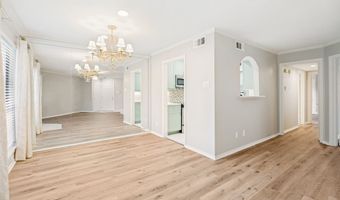 16301 Ledgemont Ln 263, Addison, TX 75001