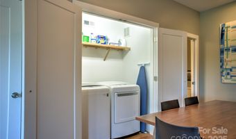 12 Upstream Way, Asheville, NC 28806