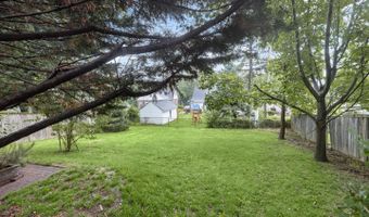 923 ARRAN Rd, Baltimore, MD 21239
