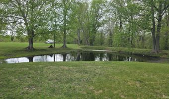 584 Trinton Cir, Bedford, IN 47421