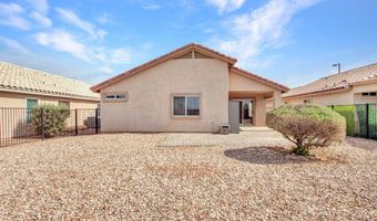 23087 W ARROW Dr, Buckeye, AZ 85326