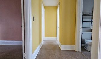 830 Watson Pl, Utica, NY 13502