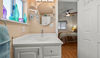 2000 Ramar Rd 665, Bullhead City, AZ 86442