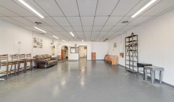 6718 NW 39th Expy, Bethany, OK 73008