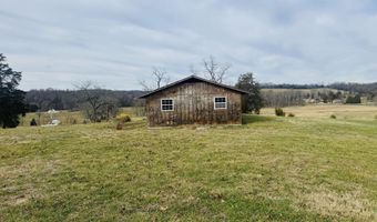 4261 Andersonville Hwy, Andersonville, TN 37705