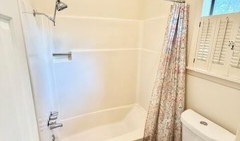 730 W Chippewa St, Brookhaven, MS 39601