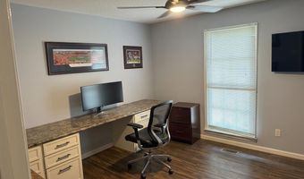 2526 TAHITI Ter, Alabaster, AL 35007