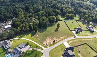 Lot 28 Bridgewater Circle, Benton, LA 71006