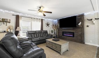 148 Sherrard Rd, Belton, SC 29627