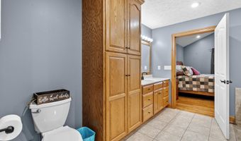 514 Liberty Rd, Battletown, KY 40104