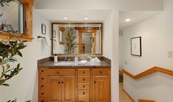 120 State Route 28 37, Crystal Bay, NV 89402
